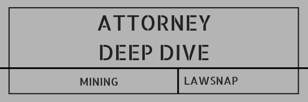 Eighth Circuit Stays MSHA Silica Deadlines for Coal Operations; MSHA Pauses Coal Enforcement Pending Litigation